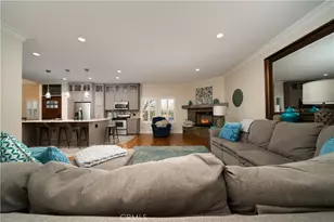 5058 Fidler Ave, Lakewood, CA 90712 - Photo 15