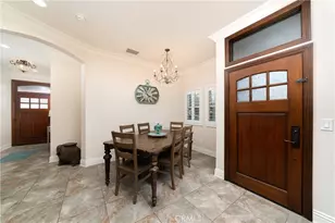 5058 Fidler Ave, Lakewood, CA 90712 - Photo 9