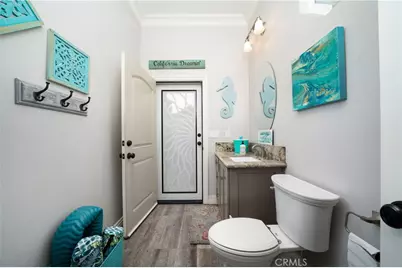 5058 Fidler Avenue, Lakewood, CA 90712 - Photo 27