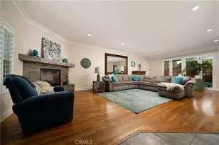 5058 Fidler Ave, Lakewood, CA 90712 - Photo 13