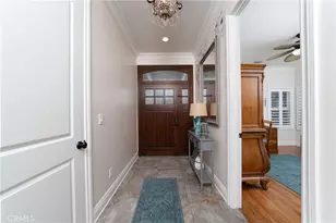 5058 Fidler Ave, Lakewood, CA 90712 - Photo 7