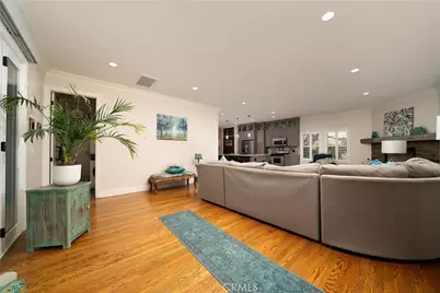 5058 Fidler Avenue, Lakewood, CA 90712 - Photo 17