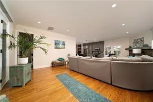 5058 Fidler Ave, Lakewood, CA 90712 - Photo 17