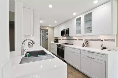 2101 E 2nd St #305, Long Beach, CA 90803 - Photo 7