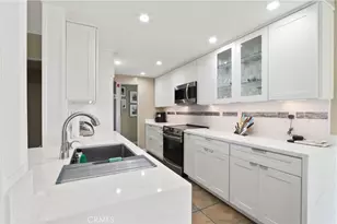 2101 E 2nd St, Long Beach, CA 90803 - Photo 7