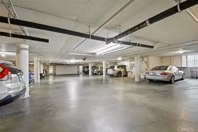2101 E 2nd St #305, Long Beach, CA 90803 - Photo 25