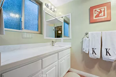 2101 E 2nd St #305, Long Beach, CA 90803 - Photo 17
