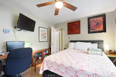 2101 E 2nd St #305, Long Beach, CA 90803 - Photo 13