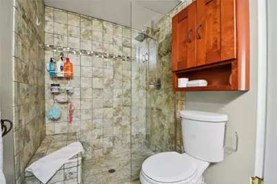 2101 E 2nd St #305, Long Beach, CA 90803 - Photo 17
