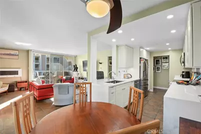 2101 E 2nd St #305, Long Beach, CA 90803 - Photo 9