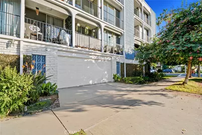 2101 E 2nd St #305, Long Beach, CA 90803 - Photo 29