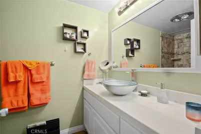 2101 E 2nd St #305, Long Beach, CA 90803 - Photo 21