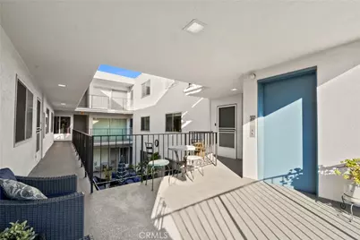 2101 E 2nd St #305, Long Beach, CA 90803 - Photo 9