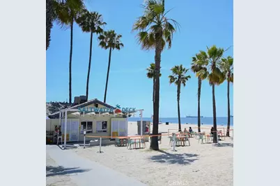 2101 E 2nd St #305, Long Beach, CA 90803 - Photo 27