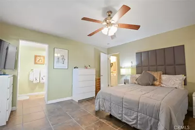 2101 E 2nd St #305, Long Beach, CA 90803 - Photo 15