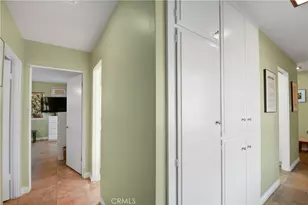 2101 E 2nd St, Long Beach, CA 90803 - Photo 11