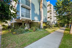 2101 E 2nd St, Long Beach, CA 90803 - Photo 23