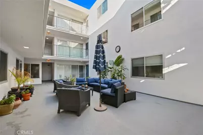 2101 E 2nd St #305, Long Beach, CA 90803 - Photo 3