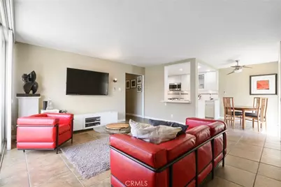 2101 E 2nd St #305, Long Beach, CA 90803 - Photo 5