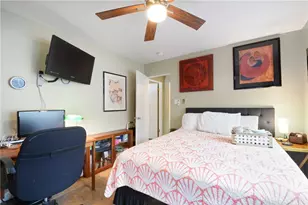 2101 E 2nd St, Long Beach, CA 90803 - Photo 13