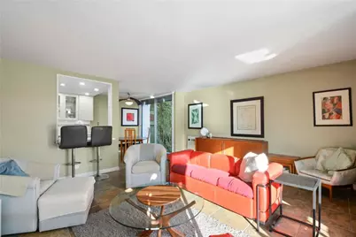 2101 E 2nd St #305, Long Beach, CA 90803 - Photo 13