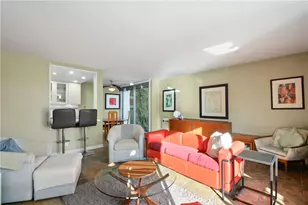 2101 E 2nd St, Long Beach, CA 90803 - Photo 13