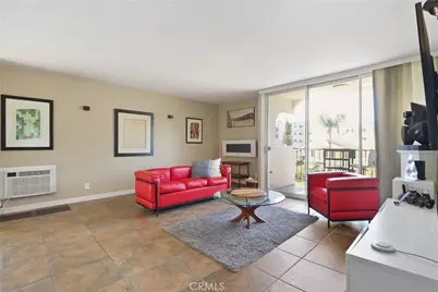 2101 E 2nd St #305, Long Beach, CA 90803 - Photo 5