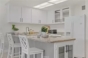 7338 Marina Pacifica, Long Beach, CA 90803 - Photo 3