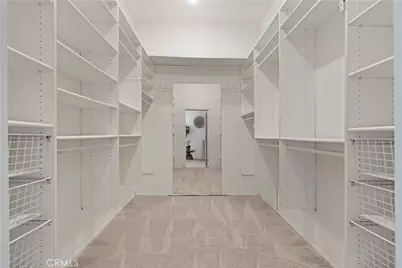 7338 Marina Pacifica, Long Beach, CA 90803 - Photo 25