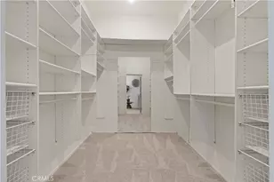 7338 Marina Pacifica, Long Beach, CA 90803 - Photo 25