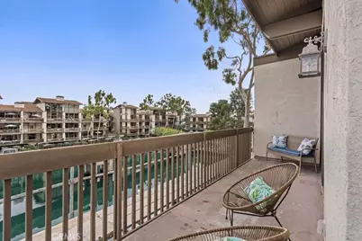 7338 Marina Pacifica, Long Beach, CA 90803 - Photo 35