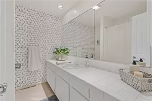 7338 Marina Pacifica, Long Beach, CA 90803 - Photo 21