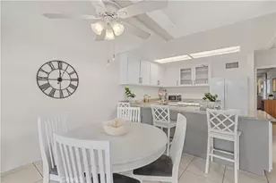 7338 Marina Pacifica, Long Beach, CA 90803 - Photo 7