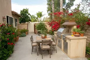 31464 Daybreak Ct, Menifee, CA 92584 - Photo 23