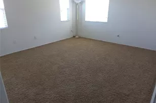 31464 Daybreak Ct, Menifee, CA 92584 - Photo 45