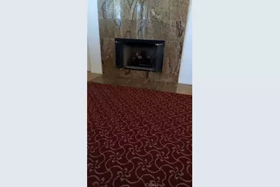 31464 Daybreak Court, Menifee, CA 92584 - Photo 11