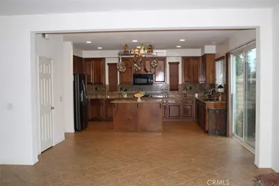 31464 Daybreak Court, Menifee, CA 92584 - Photo 9