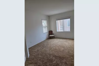 31464 Daybreak Court, Menifee, CA 92584 - Photo 15