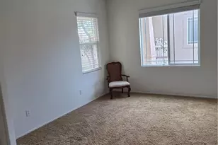 31464 Daybreak Ct, Menifee, CA 92584 - Photo 15