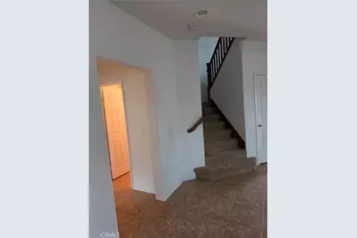 31464 Daybreak Court, Menifee, CA 92584 - Photo 13