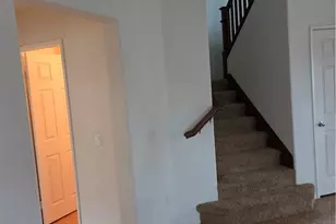 31464 Daybreak Ct, Menifee, CA 92584 - Photo 13