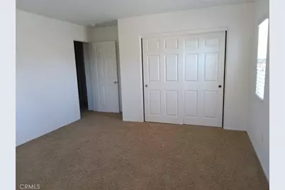 31464 Daybreak Court, Menifee, CA 92584 - Photo 41