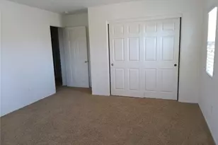 31464 Daybreak Ct, Menifee, CA 92584 - Photo 41
