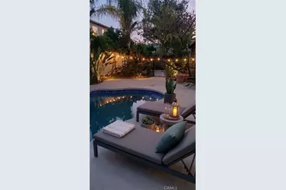 31464 Daybreak Court, Menifee, CA 92584 - Photo 9