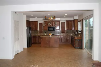 31464 Daybreak Court, Menifee, CA 92584 - Photo 11