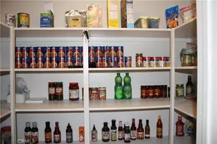 31464 Daybreak Ct, Menifee, CA 92584 - Photo 13