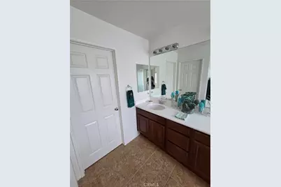 31464 Daybreak Court, Menifee, CA 92584 - Photo 21