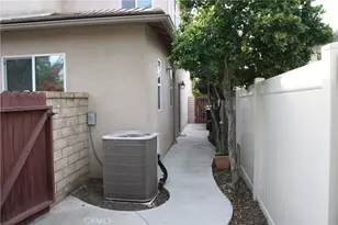 31464 Daybreak Ct, Menifee, CA 92584 - Photo 25