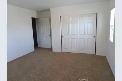 31464 Daybreak Court, Menifee, CA 92584 - Photo 43