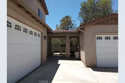 31464 Daybreak Court, Menifee, CA 92584 - Photo 13
